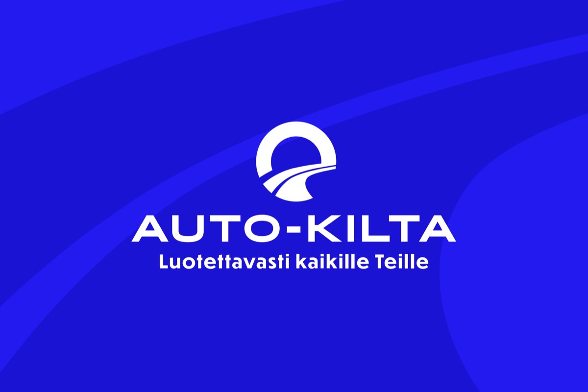Auto-Kilta - Luotettavasti kaikille teille - Ohjeisto