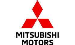 Mitsubish