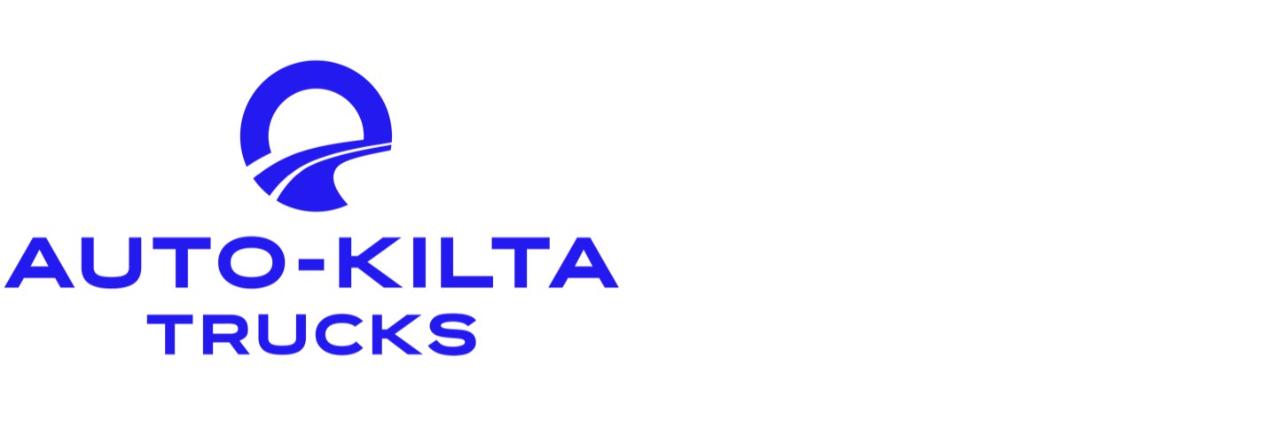 Auto-Kilta Trucks Logo