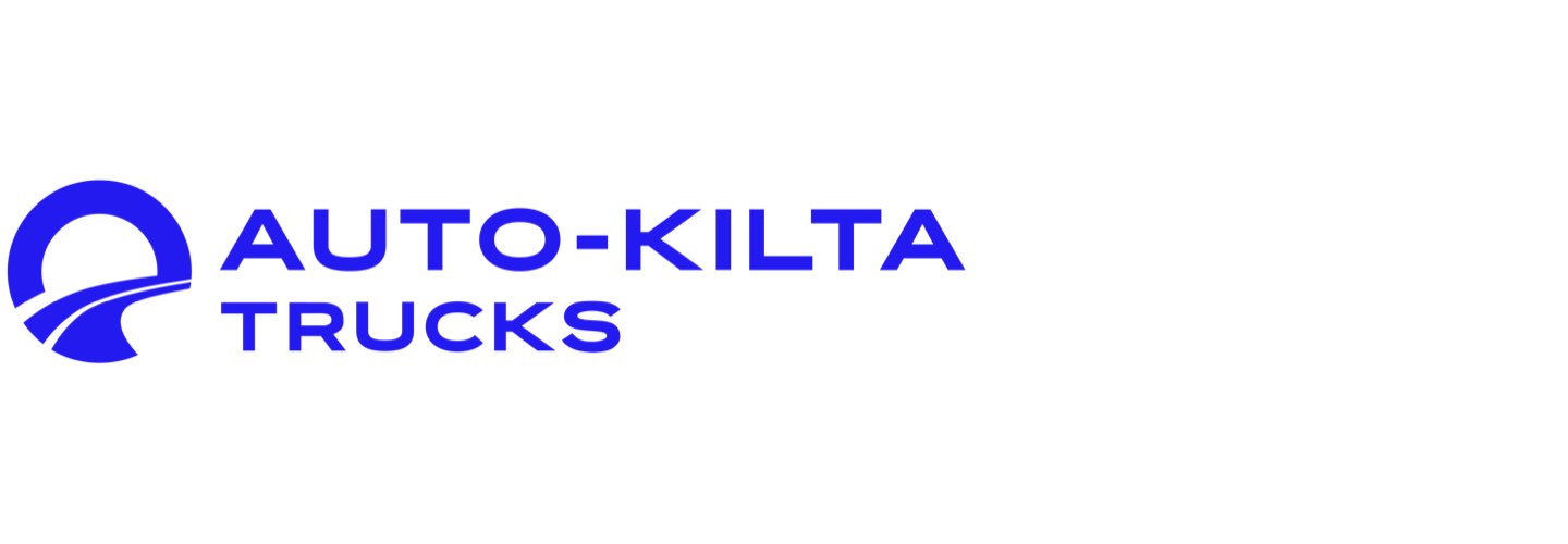 Auto-Kilta Trucks Logo