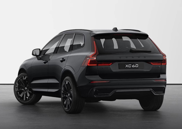 volvo-xc60-black edition