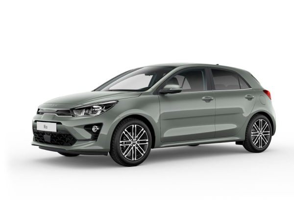 kia-rio