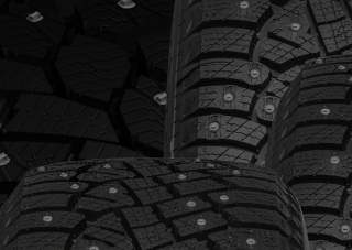 Kesä- ja talvirenkaat, alkuperäiset vannesarjat, vetokoukku, lohkolämmitin, mattosarjat, tuulilasin pyyhkijät, suksiboksit, kuljetusjärjestelmät ja madallusjouset. 