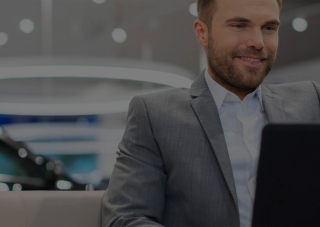 Auto-Kilta on luotettava kumppani yrityksellesi. Tarjoamme toiminta-alueellamme ainoana toimijana ainutlaatuisen kattavan valikoiman yritysautoja. 