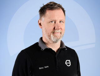 Simo Varis, Auto-Kilta Imatra