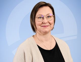 Tea Hirvonen, Auto-Kilta Lappeenranta