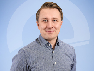 Janne Hulkkonen, Auto-Kilta Lappeenranta