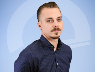 Jere Jantunen, Auto-Kilta Lappeenranta