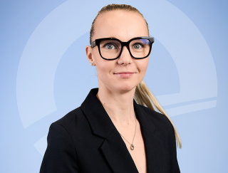 Noora Kaski, Auto-Kilta Lappeenranta