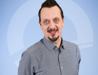 Markku Kivioja, Auto-Kilta Lappeenranta