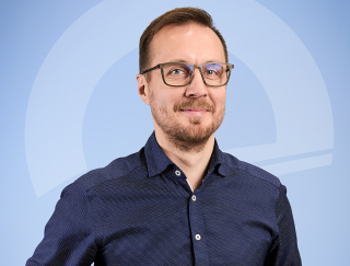 Jussi Laine, Auto-Kilta Lappeenranta