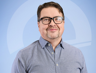 Tuomo Leppänen, Auto-Kilta Lappeenranta