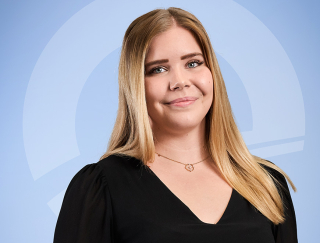 Ida Näivä, Auto-Kilta Lappeenranta