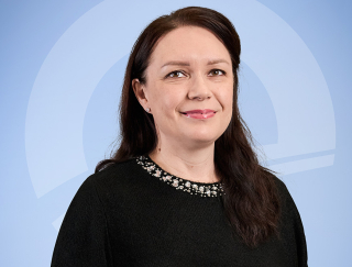 Katri Näivä-Kaplas, Auto-Kilta Lappeenranta