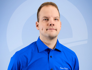 Samu Pajari, Auto-Kilta