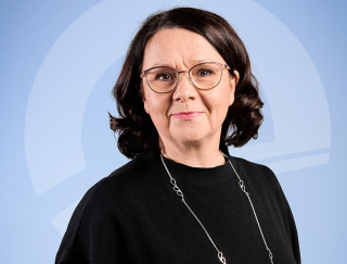 Nina Pitkänen, Auto-Kilta Lappeenranta