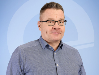 Matti Rantasola, Auto-Kilta Lappeenranta