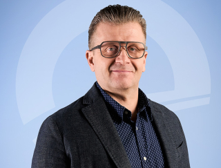 Aki Savolainen, Auto-Kilta Lappeenranta