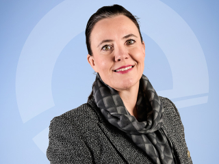 Mia Savolainen, Auto-Kilta Lappeenranta