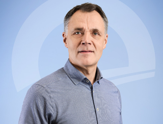 Mika Simpura, Auto-Kilta Lappeenranta