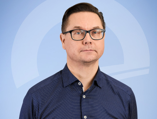 Tero Thil, Auto-Kilta Lappeenranta