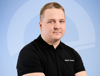 Topi Törmälä, Auto-Kilta Lappeenranta