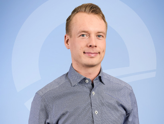 Miikka Torniainen, Auto-Kilta Lappeenranta