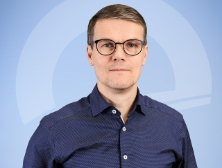 Petri Venäläinen, Auto-Kilta Lappeenranta