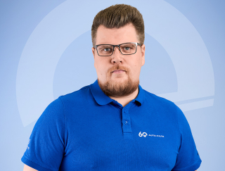 Sami Kovanen, Auto-Kilta Mikkeli