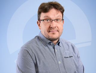 Kimmo Lepistö, Auto-Kilta Mikkeli