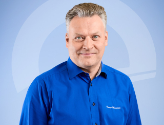 Tarmo Manninen, Auto-Kilta Mikkeli