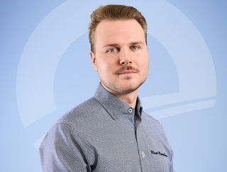 Manu Myyryläinen, Auto-Kilta Mikkeli