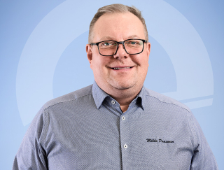 Mikko Paasonen, Auto-Kilta Mikkeli