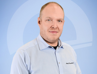 Antti Paavilainen, Auto-Kilta Mikkeli