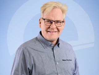 Mikko Paavilainen, Auto-Kilta Mikkeli