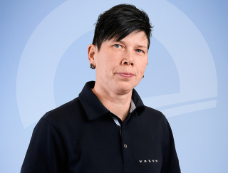 Johanna Pekkanen, Auto-Kilta Mikkeli