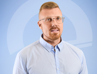 Nestori Pylkkänen, Auto-Kilta Mikkeli