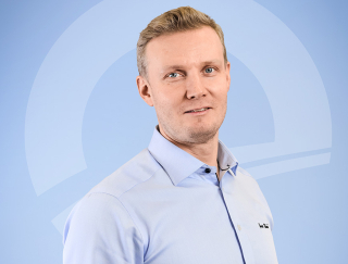 Auto-Kilta, Ford-huolto, Jose Rämö