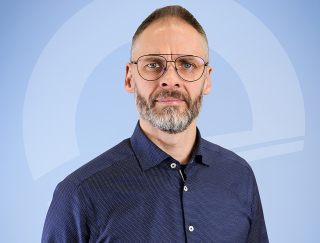 Antti Teittinen, Auto-Kilta Mikkeli