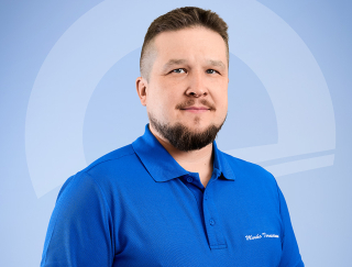 Marko Torniainen, Auto-Kilta Mikkeli