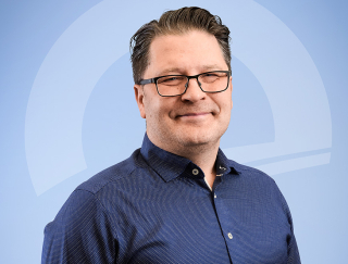 Ilpo Huttunen, Auto-Kilta Savonlinna