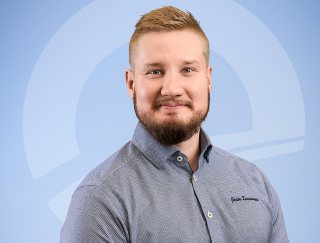 Jesse Immonen, Auto-Kilta Savonlinna