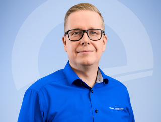 Timo Löppönen, Auto-Kilta Savonlinna