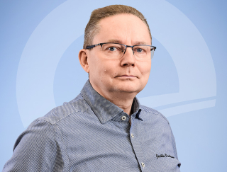 Jarkko Parkkinen, Auto-Kilta Savonlinna