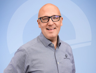 Teemu Pulliainen, Auto-Kilta