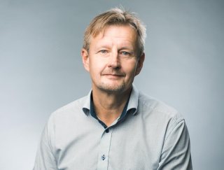 Heikki Mennaeikki Menna