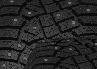 Me Auto-Killassa autamme mielellämme rengasasioissa. Olemme Saimaan ympäristön luotettava ja asiantunteva rengaskauppa ja myymme tuhansia renkaita vuosittain.  