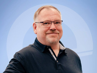 Pekka Toivonen Auto-Kilta