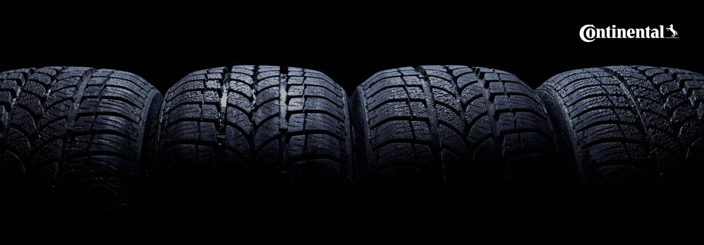 Renkaiden KiltaTili-kamppis herokuva