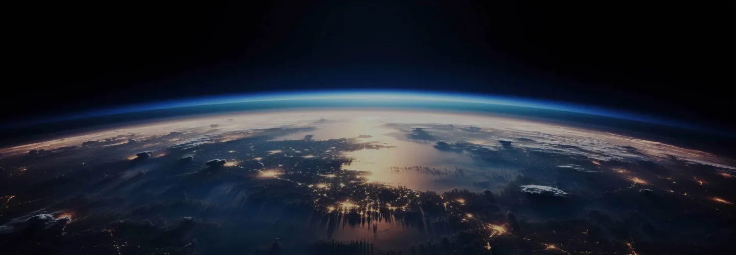 Maapallo vastuullisuus sähköautoilu